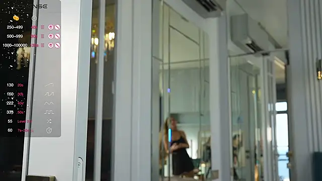 Goodgirlgonabad online show from 04/11/26, 01:59