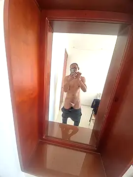 Juan2323hot online show from 09/25/25, 03:18