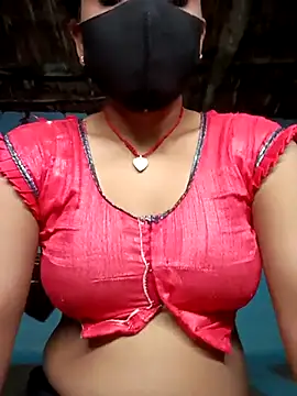haymona online show from 03/11/25, 09:59