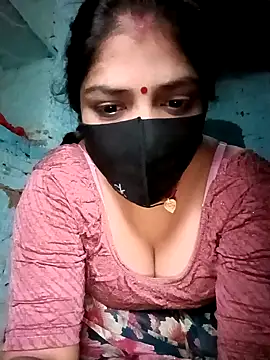 haymona online show from 02/21/26, 01:29