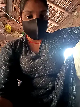 haymona online show from 10/26/25, 08:15