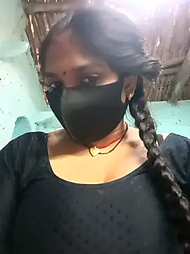 haymona online show from 02/23/26, 04:47