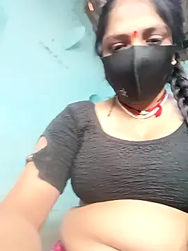 haymona online show from 03/04/26, 07:16