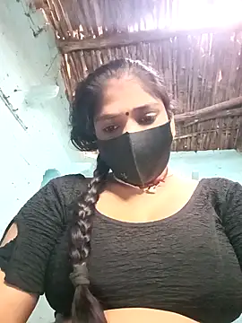 haymona online show from 04/11/26, 02:08