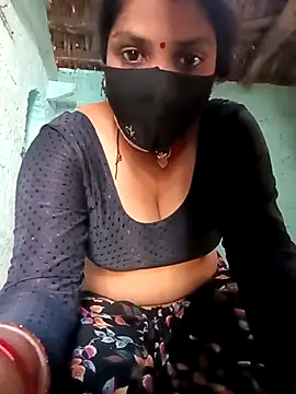 haymona online show from 03/17/26, 06:05