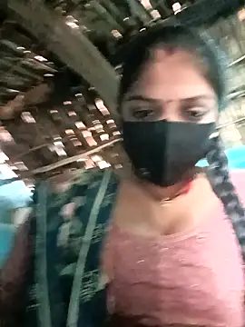 haymona online show from 02/10/26, 07:18