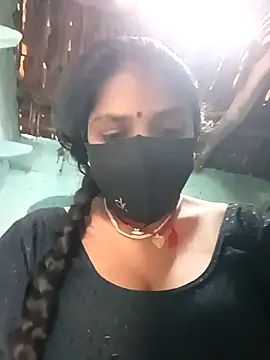 haymona online show from 03/21/26, 09:47