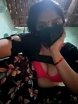 haymona online show from 04/03/26, 05:25