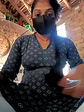 haymona online show from 11/07/25, 06:18