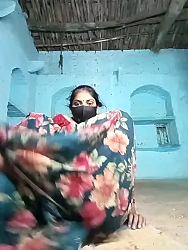 haymona online show from 02/15/26, 01:28