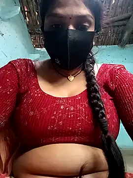 haymona online show from 02/11/26, 05:29