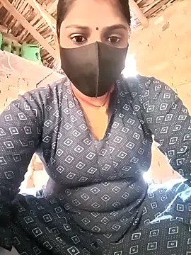 haymona online show from 11/11/25, 06:41