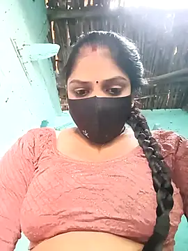 haymona online show from 02/12/26, 06:13