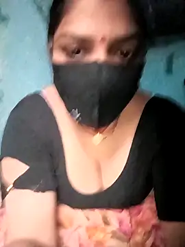 haymona online show from 02/18/26, 01:36