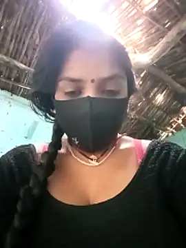 haymona online show from 04/01/26, 03:30