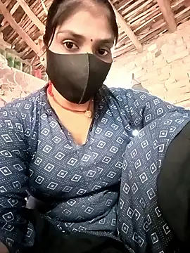 haymona online show from 10/28/25, 06:23