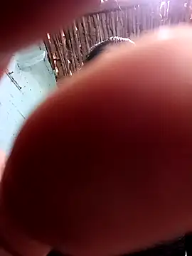 haymona online show from 02/24/26, 05:30