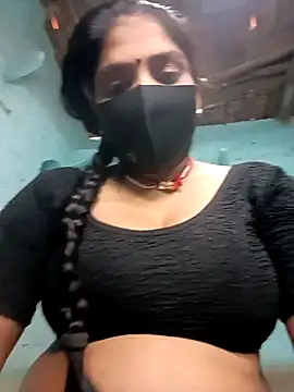 haymona online show from 03/20/26, 03:29