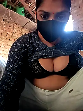 haymona online show from 12/04/25, 06:45