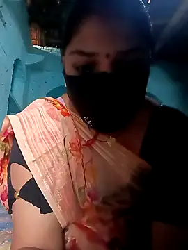 haymona online show from 02/13/26, 02:33