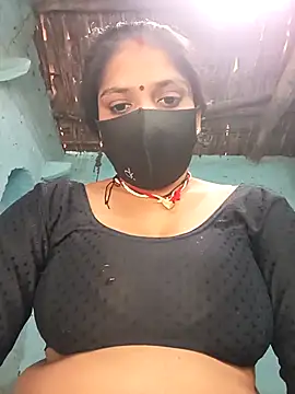 haymona online show from 03/15/26, 07:59