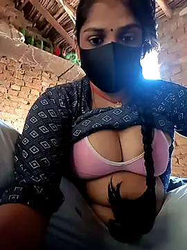 haymona online show from 11/09/25, 05:44