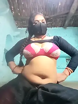 haymona online show from 03/03/26, 05:58