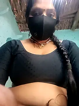 haymona online show from 03/07/26, 05:58