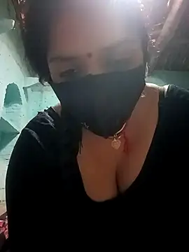 haymona online show from 03/23/26, 05:07