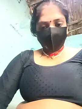 haymona online show from 03/05/26, 06:10