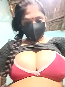 haymona online show from 02/26/26, 04:23