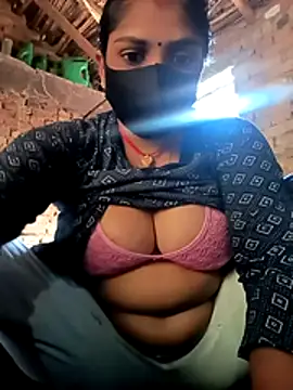 haymona online show from 11/15/25, 06:50