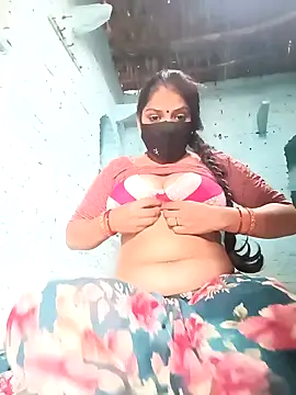 haymona online show from 02/20/26, 07:32