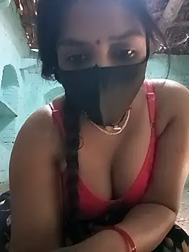 haymona online show from 04/08/26, 05:53