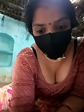 haymona online show from 04/02/26, 04:08