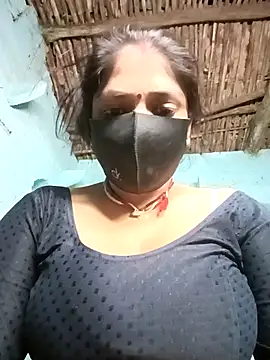 haymona online show from 03/17/26, 10:46