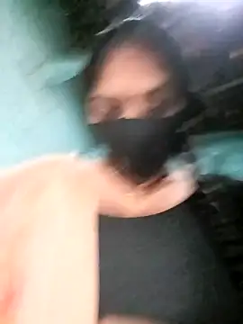 haymona online show from 02/19/26, 02:30