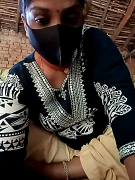 haymona online show from 11/02/25, 05:56