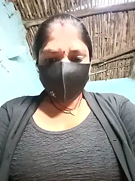 haymona online show from 02/16/26, 01:26