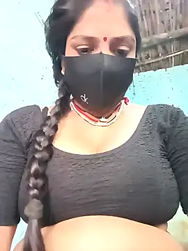 haymona online show from 02/28/26, 08:25