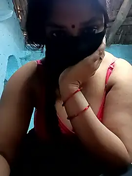 haymona online show from 04/12/26, 02:48