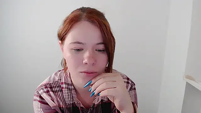 Sun Alexia online show from 09/23/25, 03:35