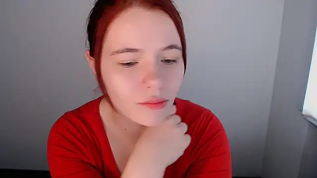 Sun Alexia online show from 10/10/25, 12:50