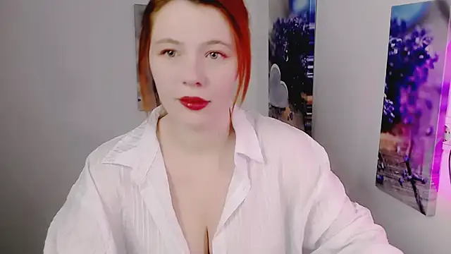 Sun Alexia online show from 03/04/26, 02:03