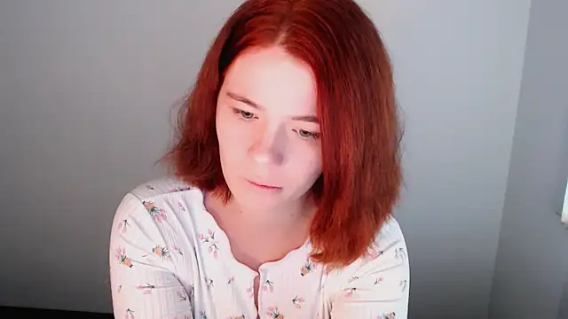 Sun Alexia online show from 10/08/25, 12:39