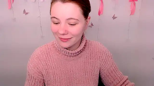 Sun Alexia online show from 02/06/26, 12:56