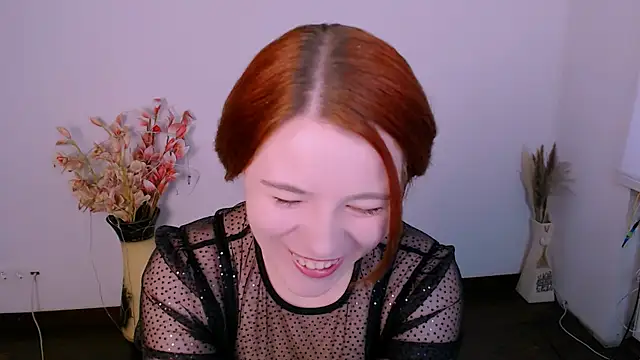 Sun Alexia online show from 01/09/26, 02:13