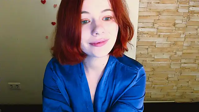 Sun Alexia online show from 01/25/25, 05:51