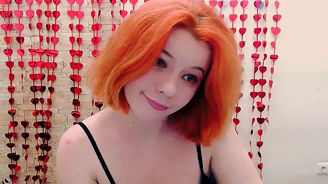 Sun Alexia online show from 02/11/25, 08:42