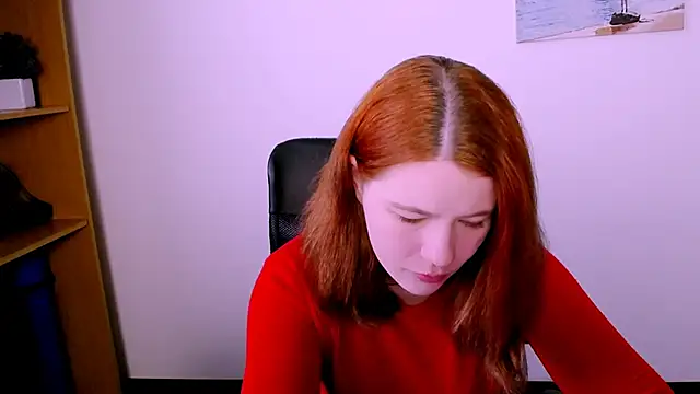 Sun Alexia online show from 04/03/26, 01:39